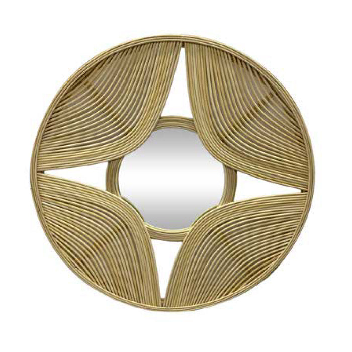 ESPEJO ( BULTO DE 4 PIEZAS )