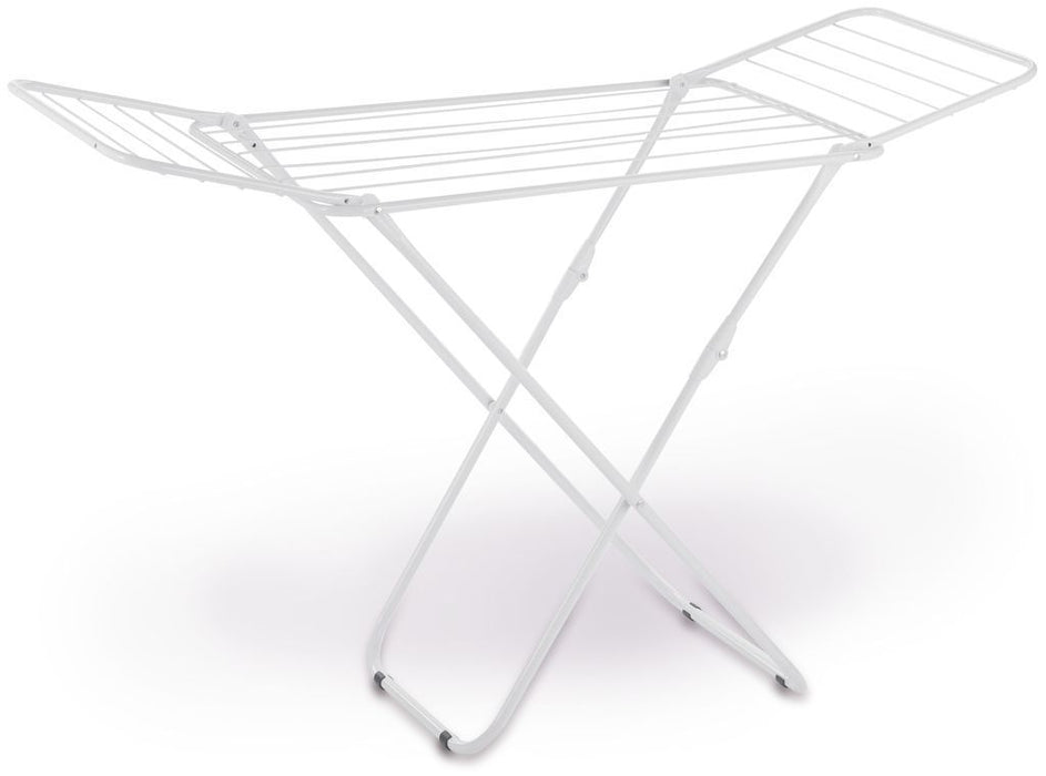 TENDEDERO P/ ROPA 1.2M (6 UNIDADES)