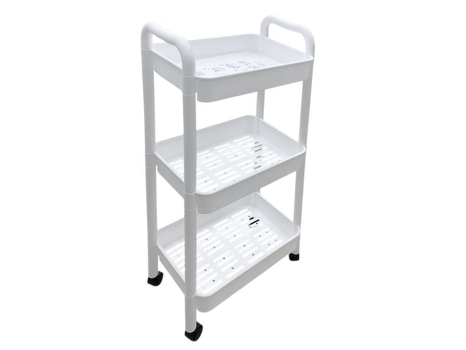 ORGANIZADOR (3 NIV.) 37X25.8X75.5CM