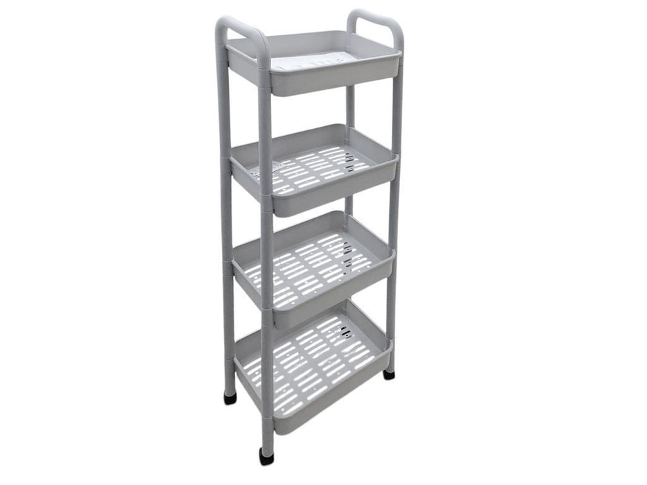 ORGANIZADOR (4 NIV.) 37X25.8X103CM
