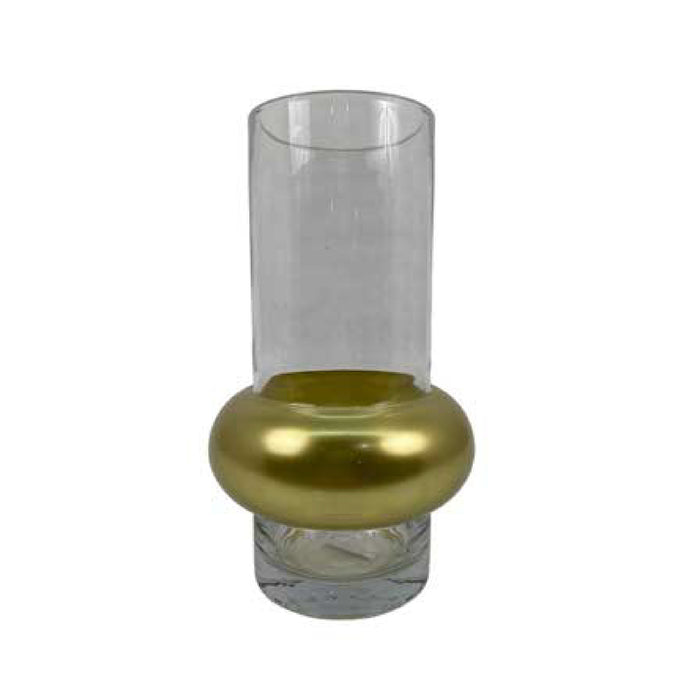 FLORERO (BULTO DE 6 UNIDADES)