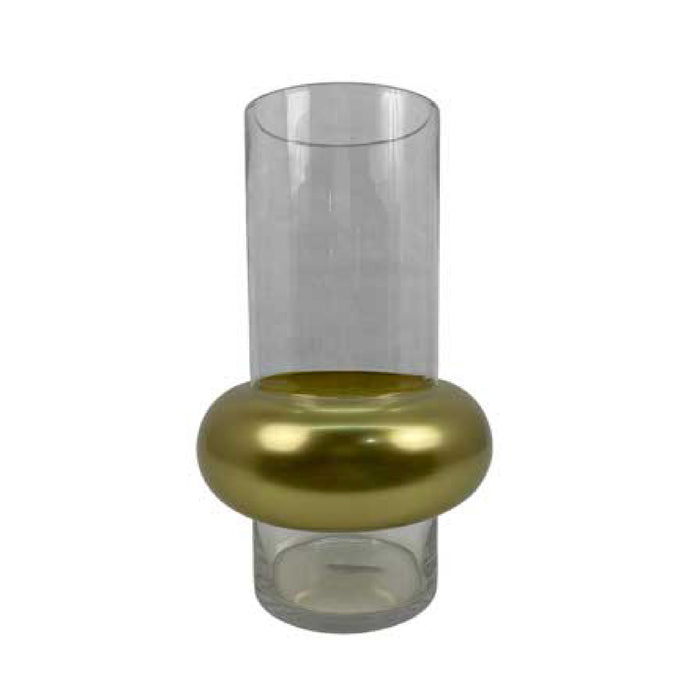 FLORERO ( BULTO DE 4 UNIDADES)