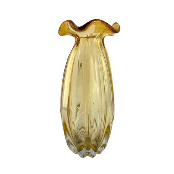 FLORERO ( BULTO DE 6 UNIDADES)