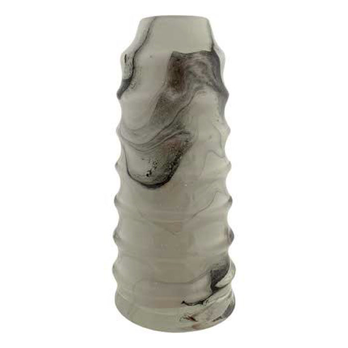JARRON ( BULTO DE 6 UNIDADES)