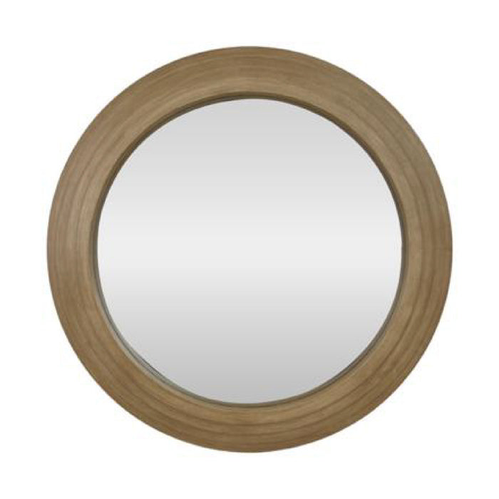 ESPEJO (BULTO DE 1 UNIDAD)