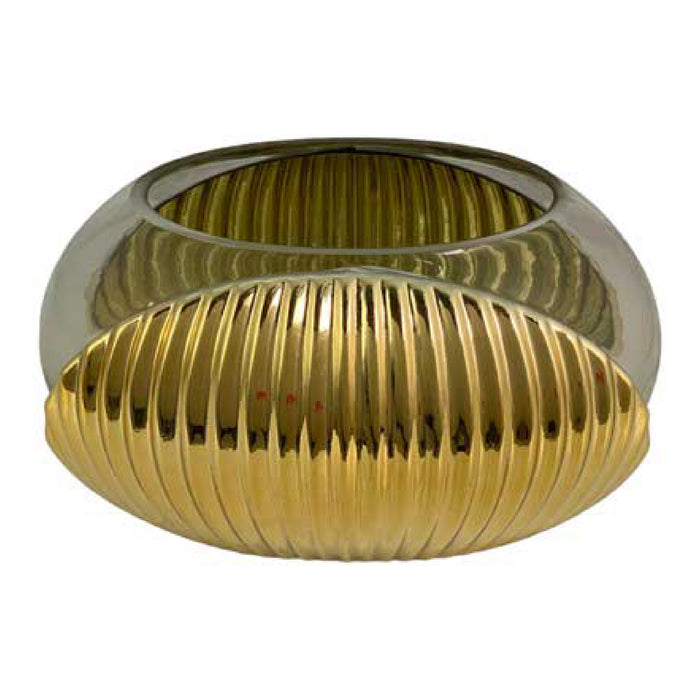FLORERO ( BULTO DE 6 UNIDADES)