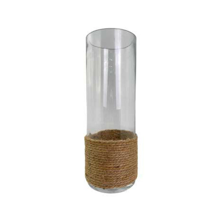 FLORERO ( BULTO DE 8 UNIDADES)