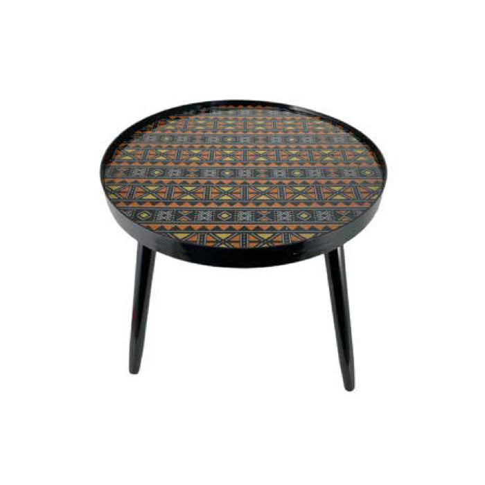 MESA ( BULTO DE 3 UNIDADES)