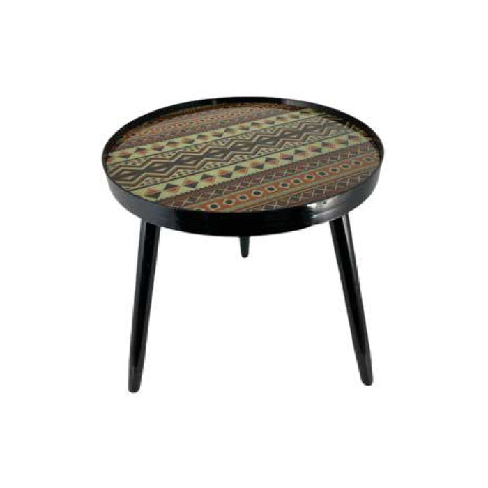 MESA ( BULTO DE 3 UNIDADES)