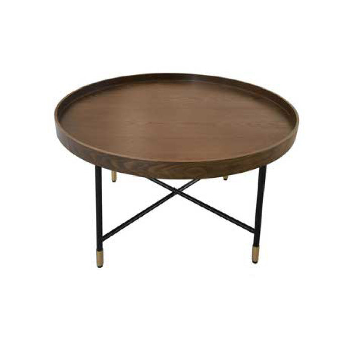 MESA ( BULTO DE 1 UNIDAD)