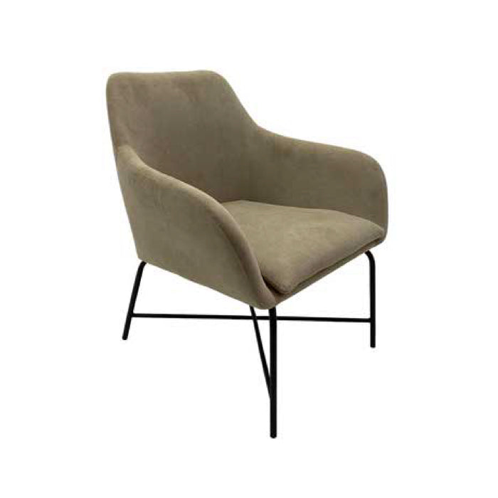 SILLA ( BULTO DE 1 UNIDAD)