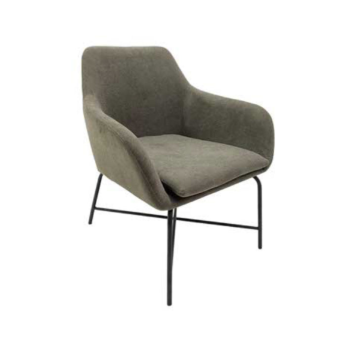 SILLA ( BULTO DE 1 UNIDAD)