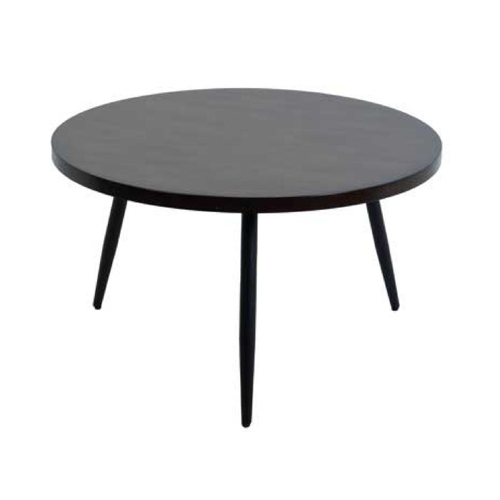 MESA ( BULTO DE 1 UNIDAD)