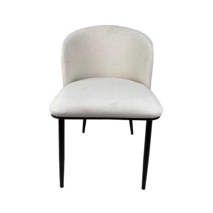 SILLA ( BULTO DE 2 UNIDADES )