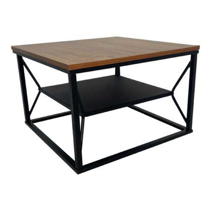 MESA ( BULTO DE 1 UNIDAD )