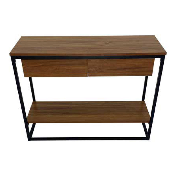 CONSOLA (BULTO 1 UNIDAD)