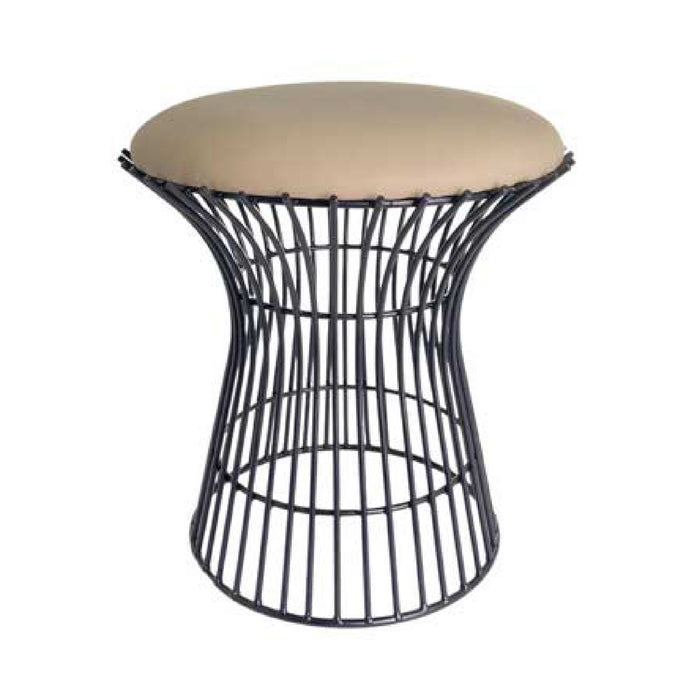 TABURETE ( BULTO DE 1 UNIDAD)