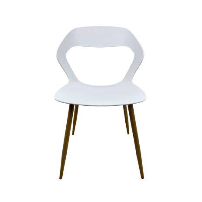 SILLA ( BULTO DE 4 UNIDADES)