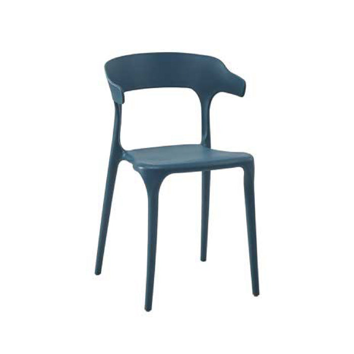 SILLA ( BULTO DE 6 UNIDADES)