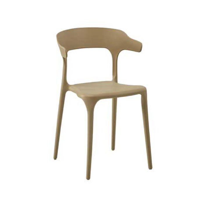 SILLA (BULTO DE 6 UNIDADES)