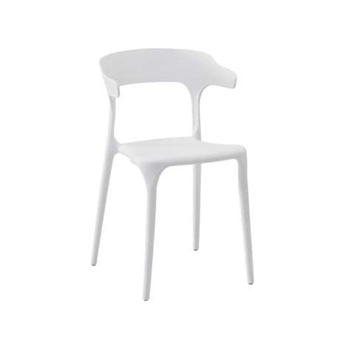 SILLA ( BULTO DE 6 UNIDADES)