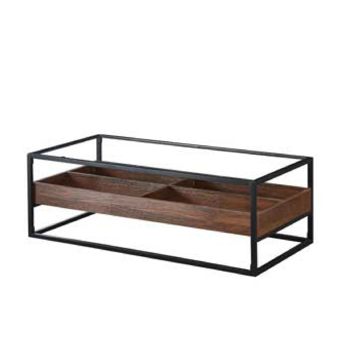 MESA ( BULTO DE 1 UNIDAD)