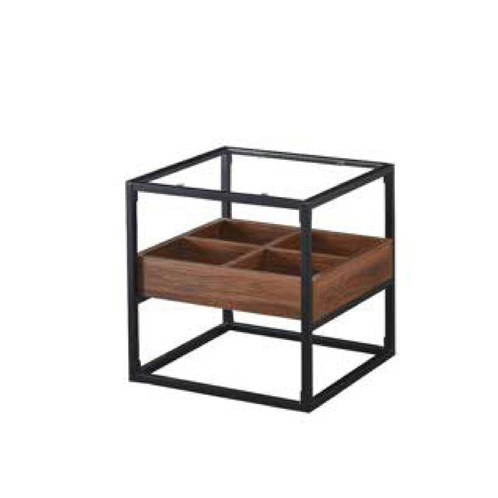 MESA ( BULTO DE 1 UNIDAD)