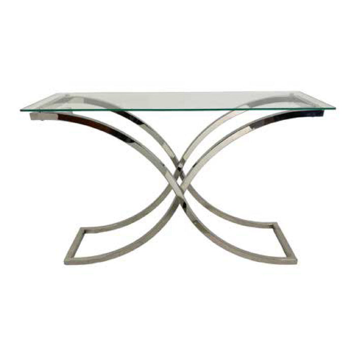 CONSOLA ( BULTO DE 1 UNIDAD)