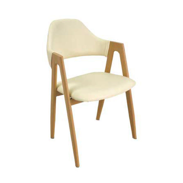 SILLA ( BULTO DE 4 UNIDADES)