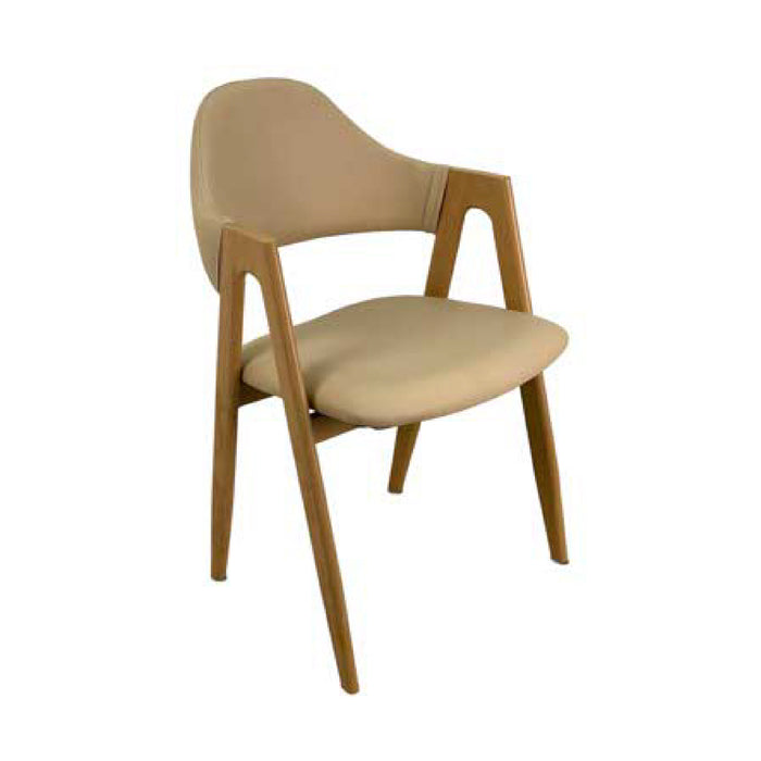SILLA ( BULTO DE 4 UNIDADES )