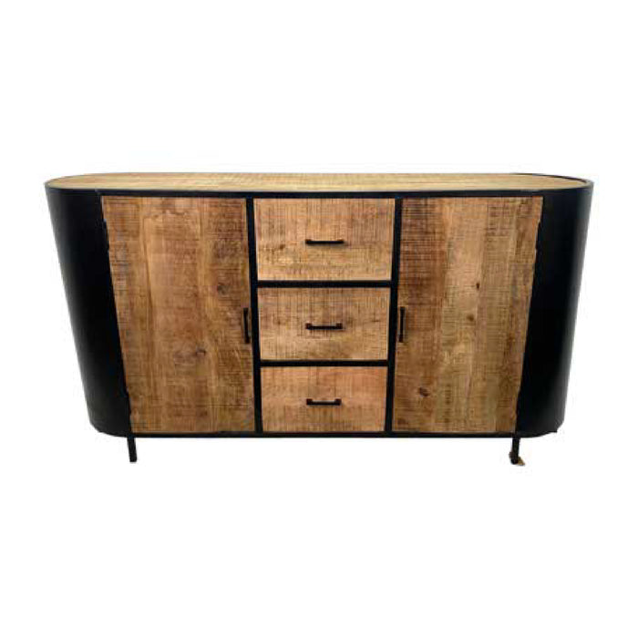 GABINETE ( BULTO DE 1 UNIDAD)