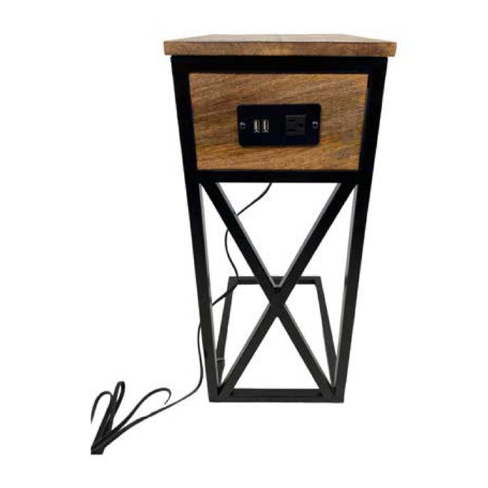 MESA ( BULTO DE 1 UNIDAD)