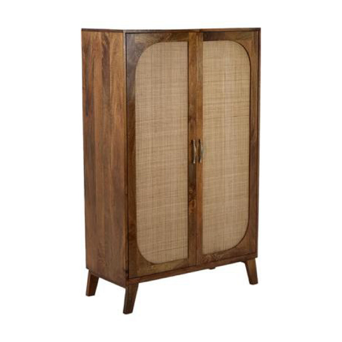 GABINETE ( BULTO DE 1 UNIDAD)
