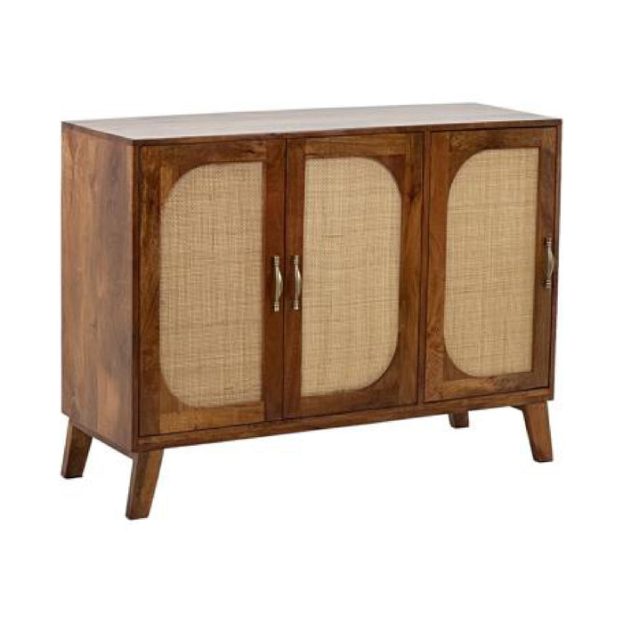 GABINETE ( BULTO DE 1 UNIDAD)