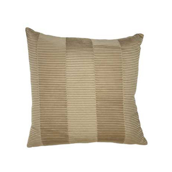COJIN 450 GR 45X45X10CM (BULTO 12 PIEZAS)