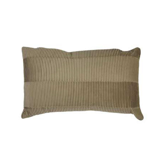 COJIN 350 GR (BULTO 12 PIEZAS)