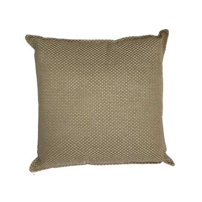 COJIN (BULTO 20 PIEZAS)