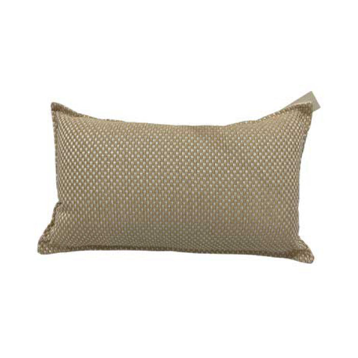 COJIN 47X27X3CM (20 UNIDADES)