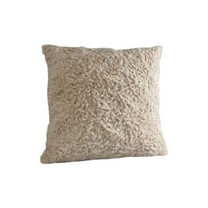COJIN 400G (BULTO DE 20 PIEZAS)