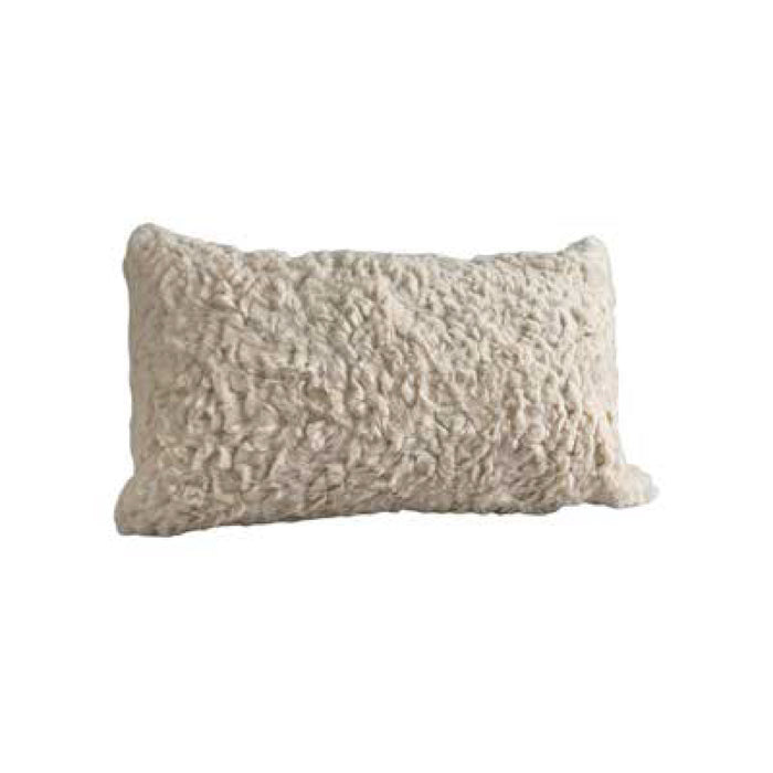 COJIN 325G (BULTO DE 20 PIEZAS)