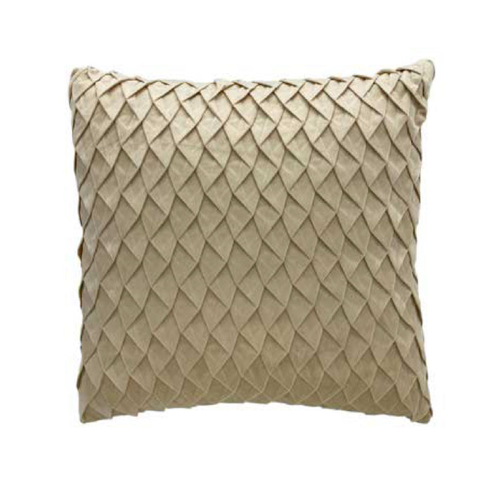 COJIN 600g (BULTO 12 PIEZAS)