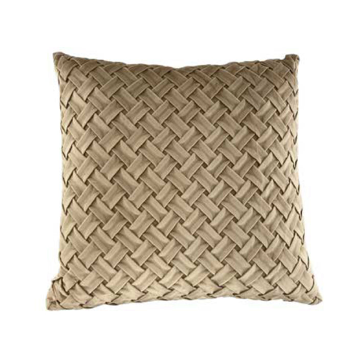COJIN 450G (BULTO 12 PIEZAS)