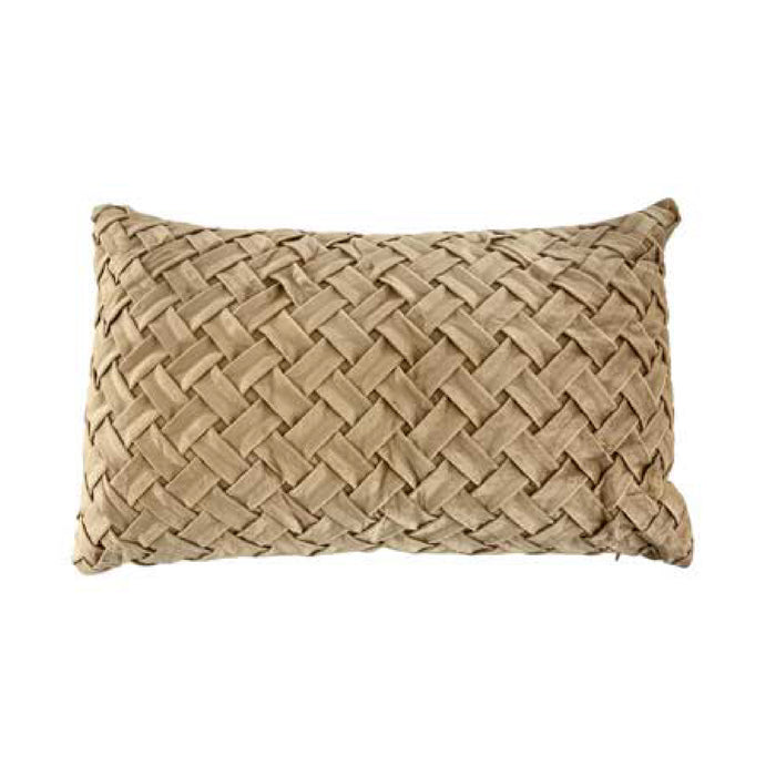 COJIN 350G (BULTO 12 PIEZAS)