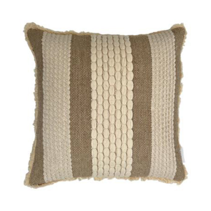 COJIN ( BULTO DE 10 UNIDADES )