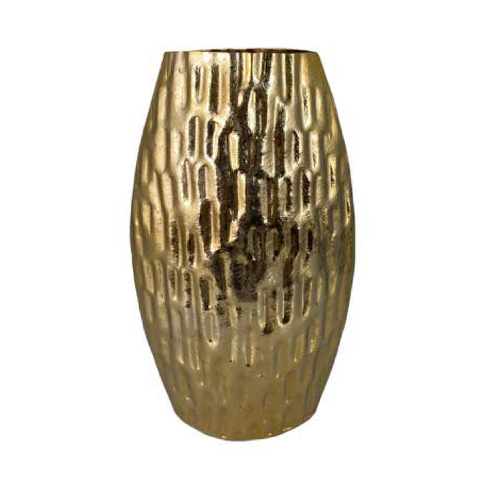 FLORERO DECOR (BULTO DE 6 UNIDADES)