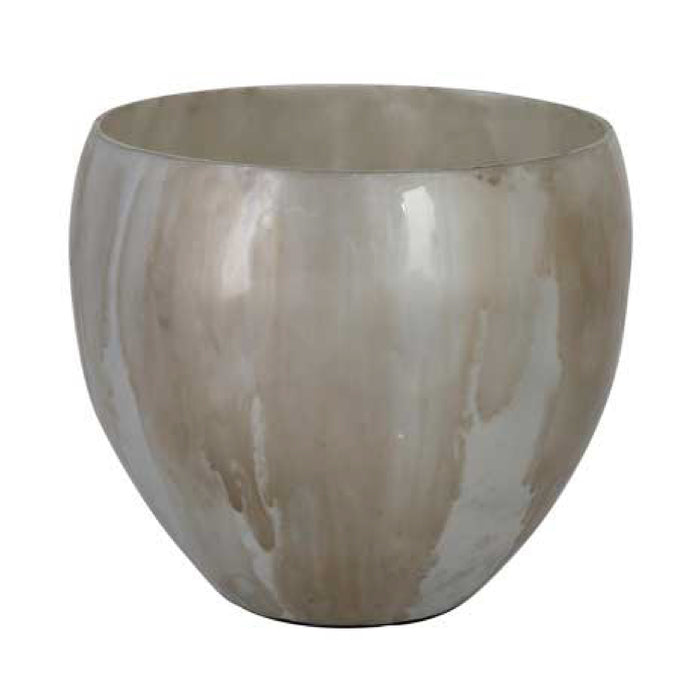 CENTRO DE MESA ( BULTO DE 4 UNIDADES )