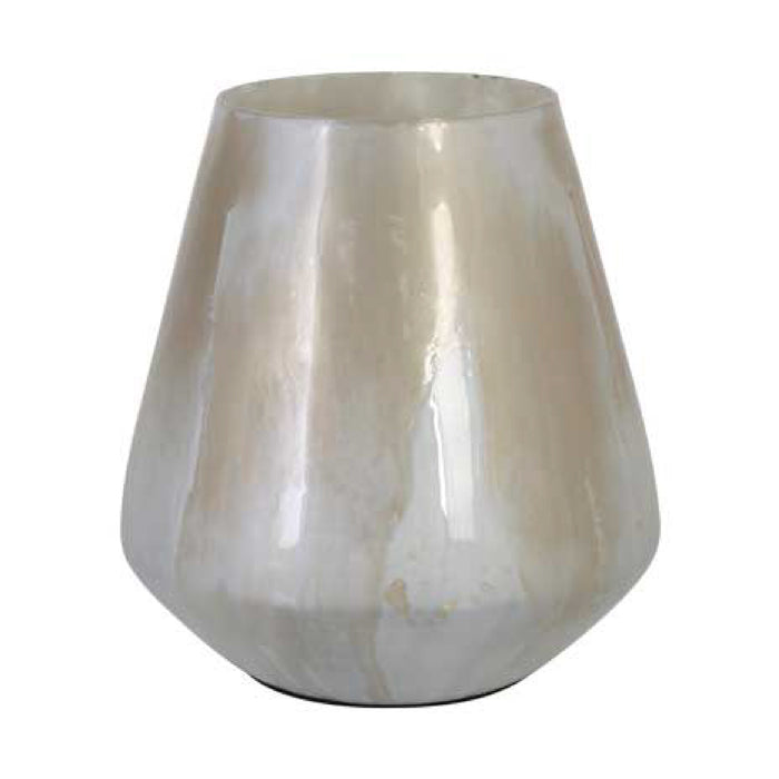 PORTAVELA ( BULTO DE 4 UNIDADES)