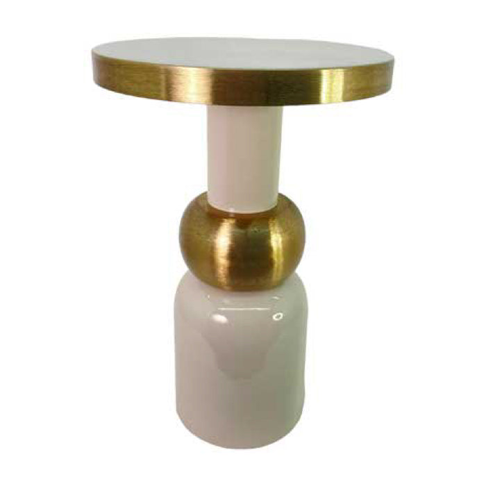 MESA ( BULTO DE 1 UNIDAD)
