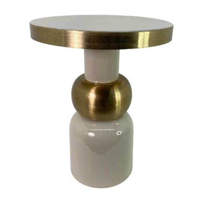 MESA ( BULTO DE 1 UNIDAD)