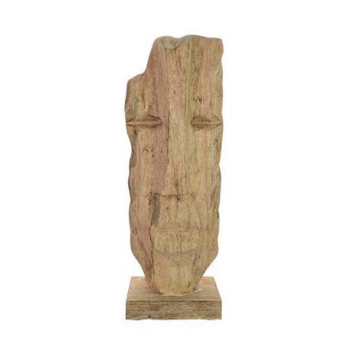 FIGURA DECOR ( BULTO DE 4 UNIDADES )